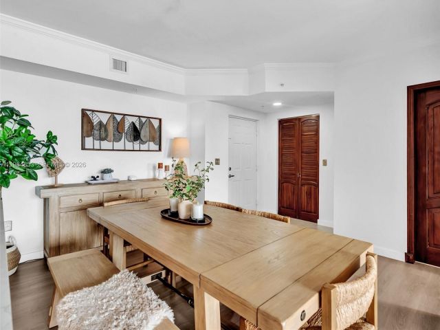 Квартира в аренду номер2205 - фото 7535684