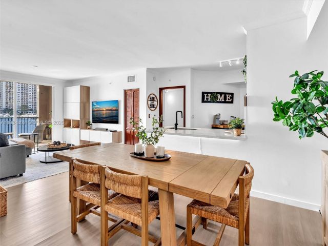 Квартира в аренду номер2205 - фото 7535686