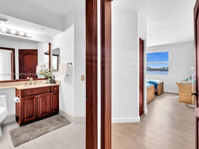 Квартира в аренду номер2205 - фото 7535687