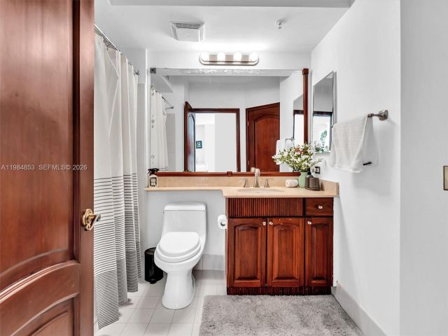 Квартира в аренду номер2205 - фото 7535688