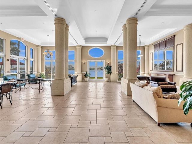 Квартира в аренду номер2205 - фото 7535689