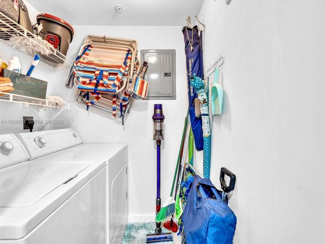 Квартира в аренду номер2205 - фото 7535690