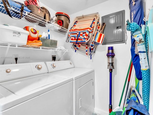 Квартира в аренду номер2205 - фото 7535691