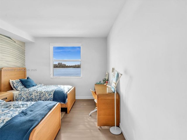 Квартира в аренду номер2205 - фото 7535693