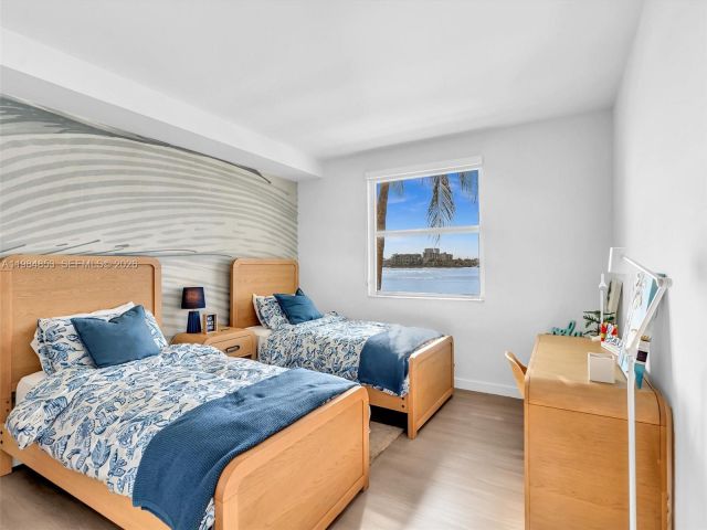 Квартира в аренду номер2205 - фото 7535694