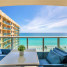 The Wave - Condo - Hollywood