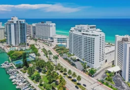 Квартира #416