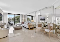 Квартира #301