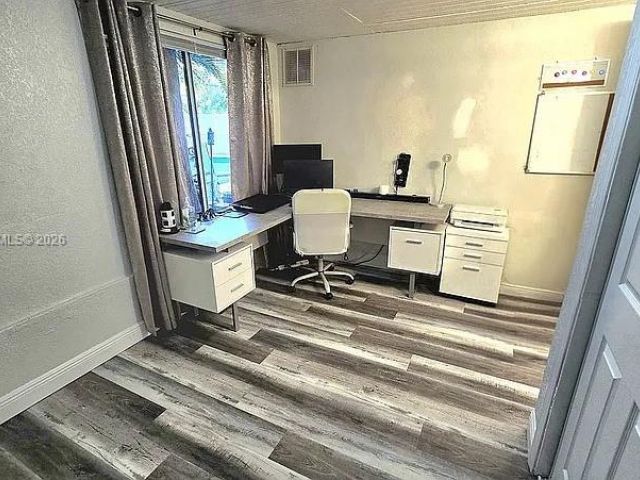 Продажа дома по адресу 521 E Evanston Cir - фото 7481622