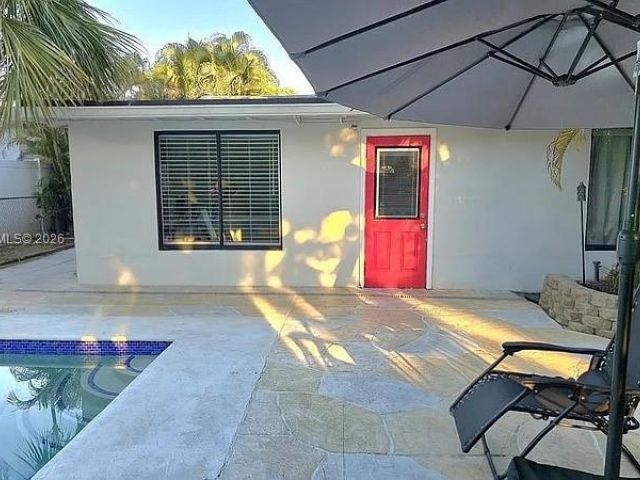 Продажа дома по адресу 521 E Evanston Cir - фото 7481624