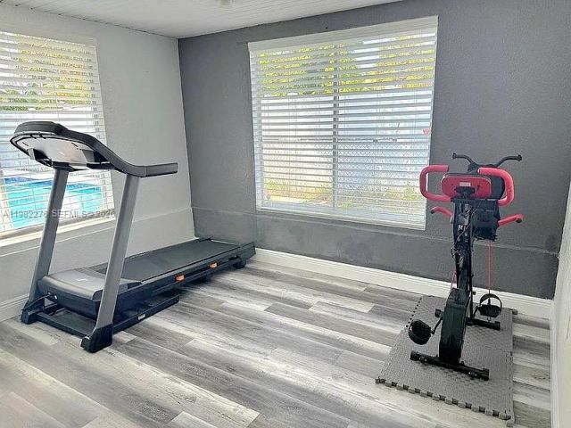 Продажа дома по адресу 521 E Evanston Cir - фото 7481628