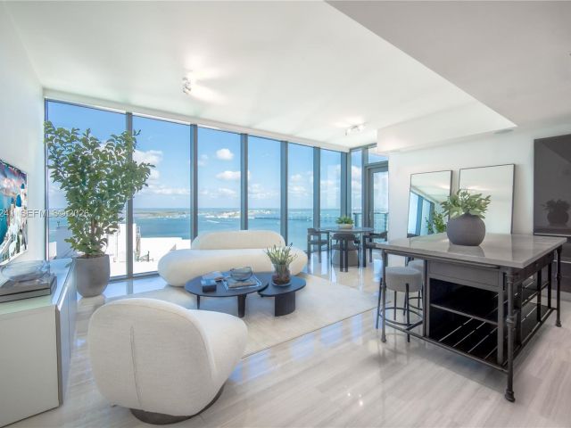 Продажа квартиры #2703 - фото 7527343