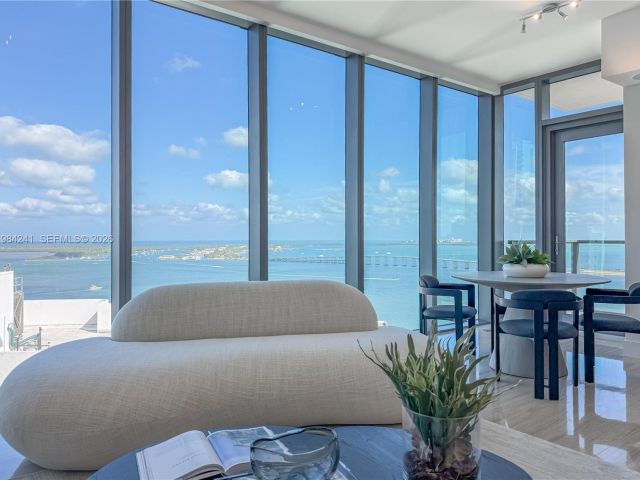 Продажа квартиры #2703 - фото 7527344