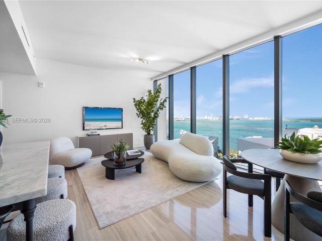 Продажа квартиры #2703 - фото 7527345