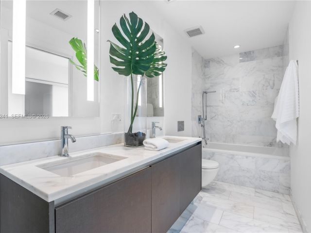 Продажа квартиры #2703 - фото 7527356