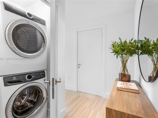 Продажа квартиры #2703 - фото 7527362