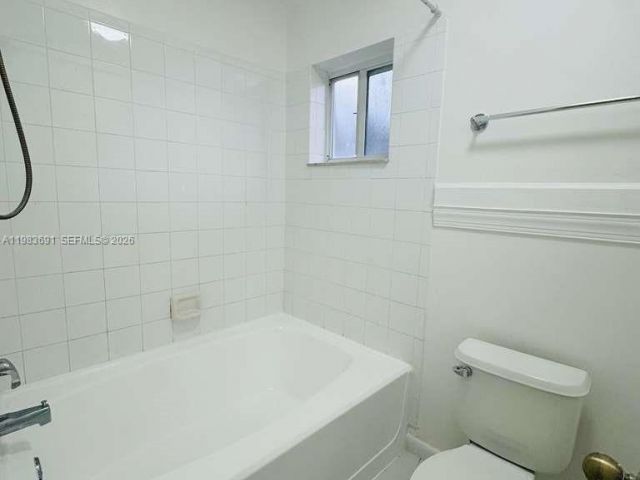 Дом в аренду по адресу 20874 NW 2nd St - фото 7454395