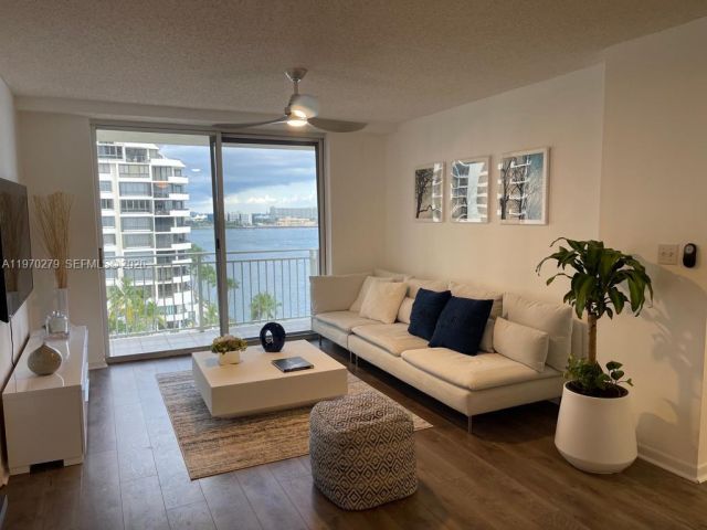 Квартира в аренду номер1013 - фото 7478944