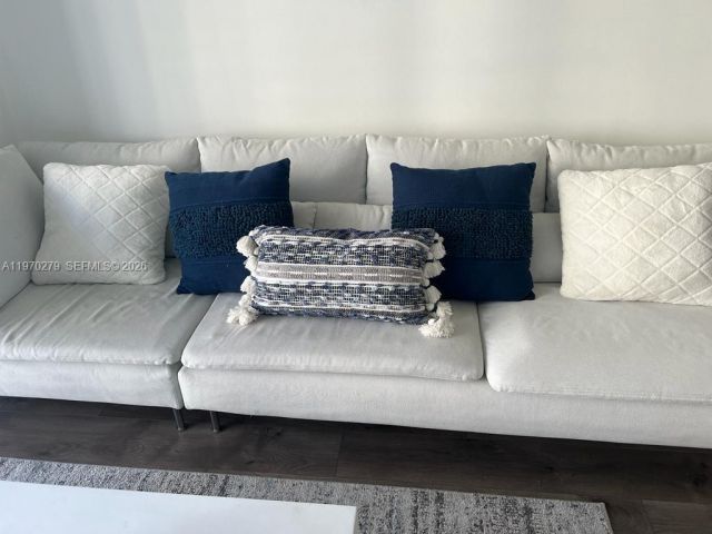 Квартира в аренду номер1013 - фото 7478945