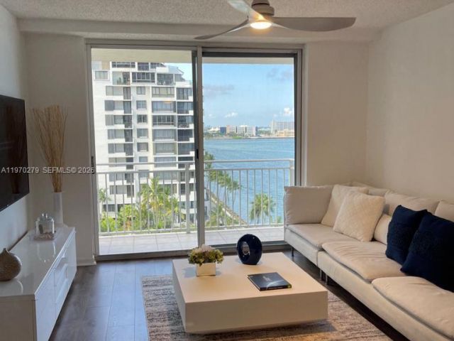 Квартира в аренду номер1013 - фото 7478946