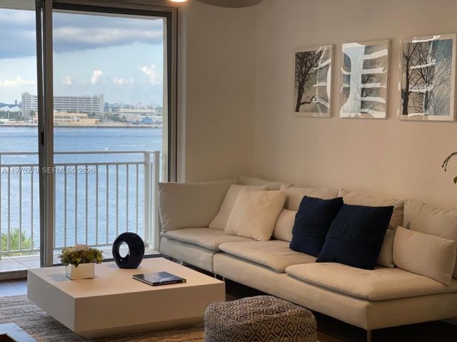 Квартира в аренду номер1013 - фото 7478947