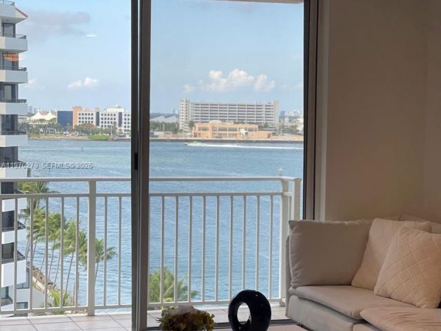 Квартира в аренду номер1013 - фото 7478948