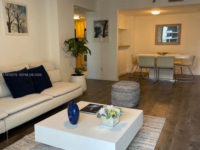 Квартира в аренду номер1013 - фото 7478950