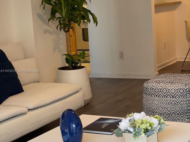 Квартира в аренду номер1013 - фото 7478951