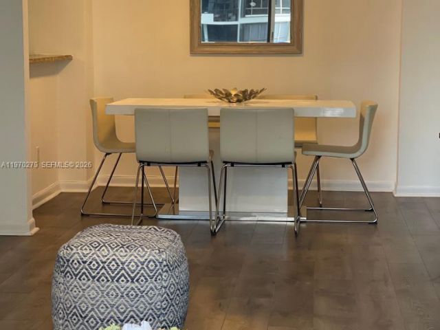 Квартира в аренду номер1013 - фото 7478952