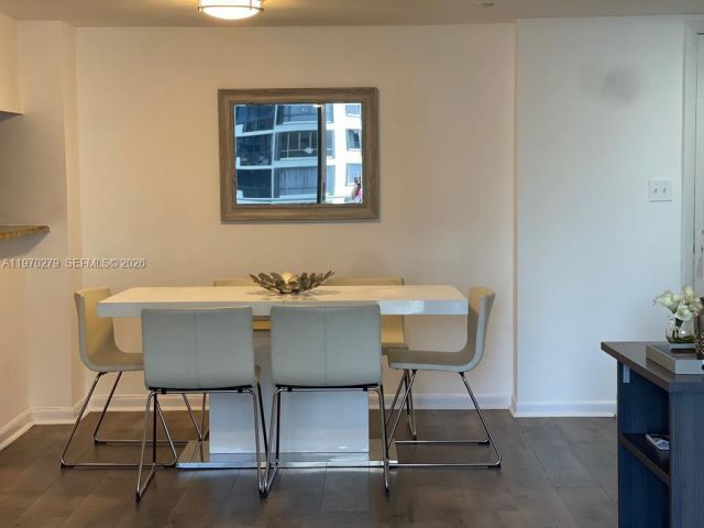 Квартира в аренду номер1013 - фото 7478953