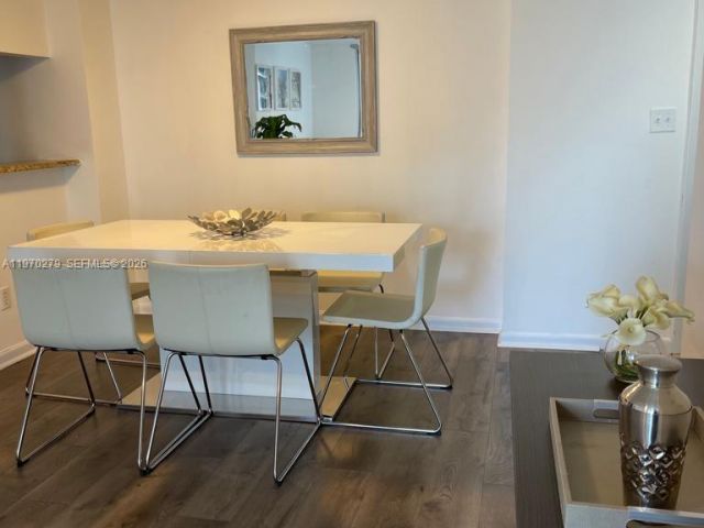 Квартира в аренду номер1013 - фото 7478954