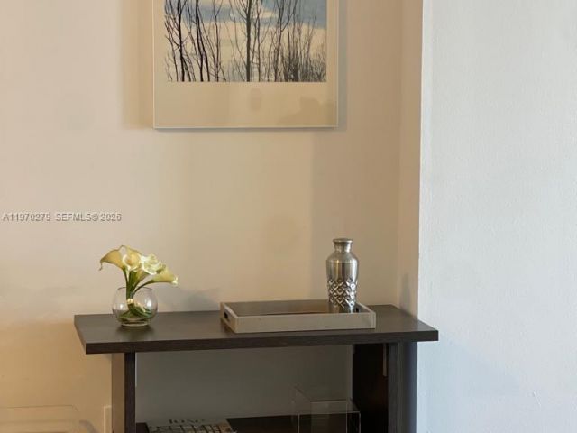 Квартира в аренду номер1013 - фото 7478955