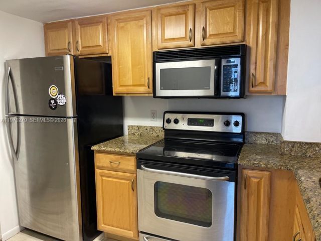 Квартира в аренду номер1013 - фото 7478956