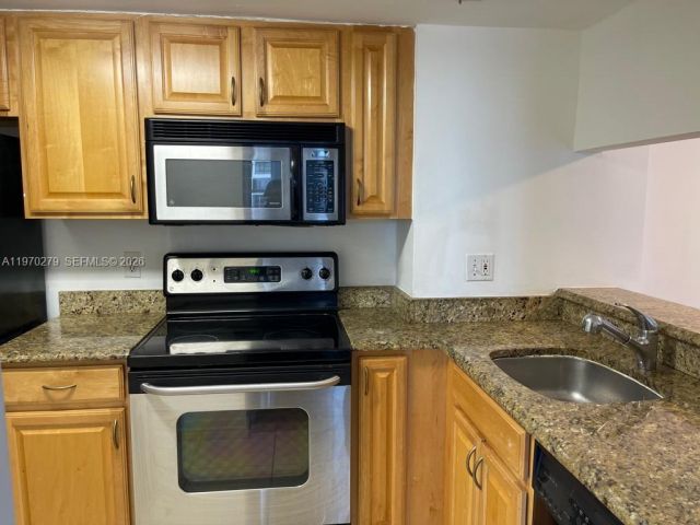 Квартира в аренду номер1013 - фото 7478957