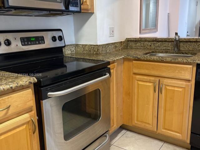 Квартира в аренду номер1013 - фото 7478958