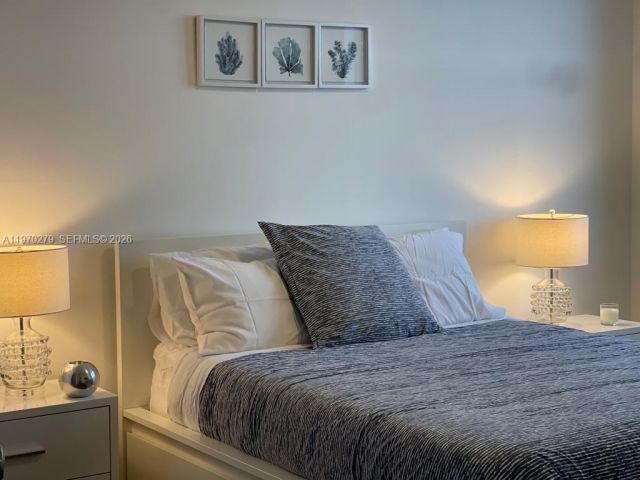 Квартира в аренду номер1013 - фото 7478960