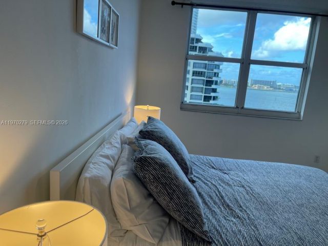 Квартира в аренду номер1013 - фото 7478961