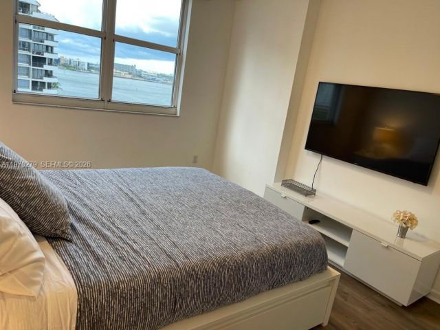 Квартира в аренду номер1013 - фото 7478962