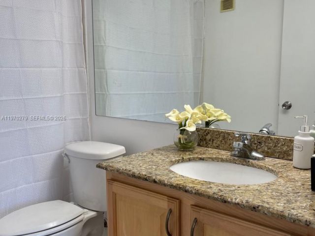 Квартира в аренду номер1013 - фото 7478963