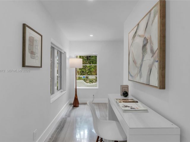 Продажа дома по адресу 1222 Cortez St - фото 7512832