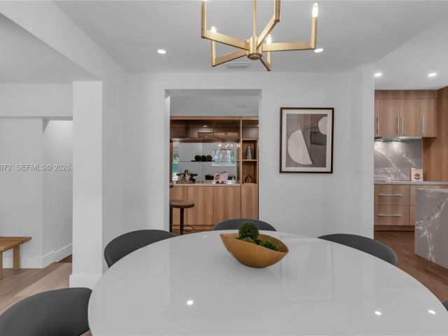 Продажа дома по адресу 1222 Cortez St - фото 7512840