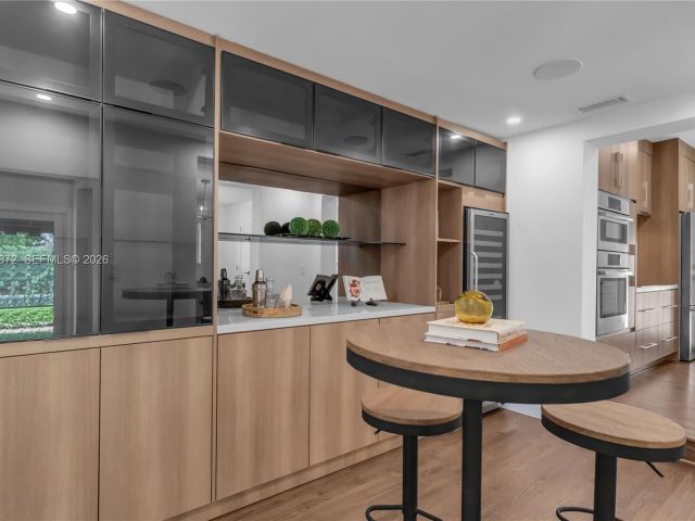 Продажа дома по адресу 1222 Cortez St - фото 7512841