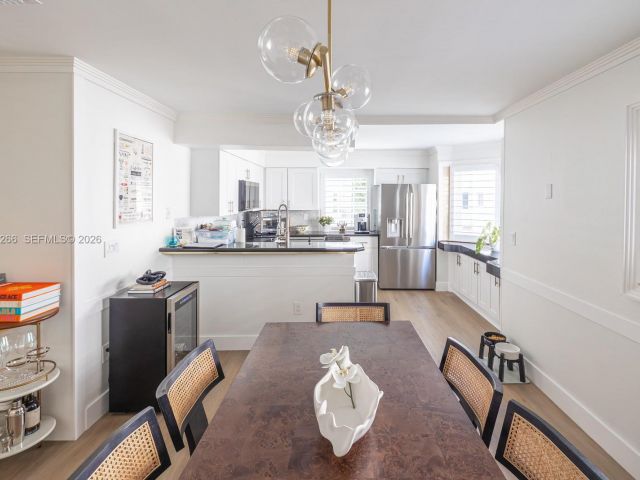 Продажа дома по адресу 261 Navarre Ave B-1 - фото 7470571