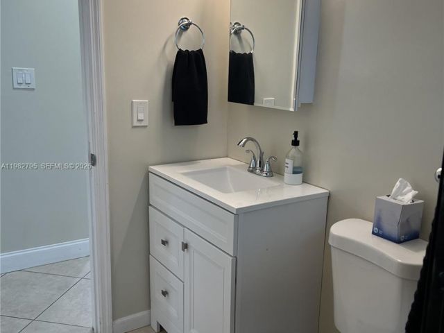 Дом в аренду по адресу 2415 Grant St - фото 7472411