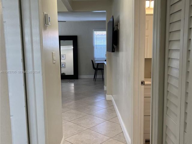 Дом в аренду по адресу 2415 Grant St - фото 7472412