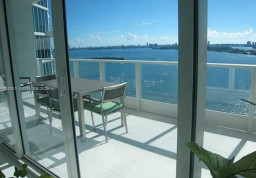 Квартира #2204