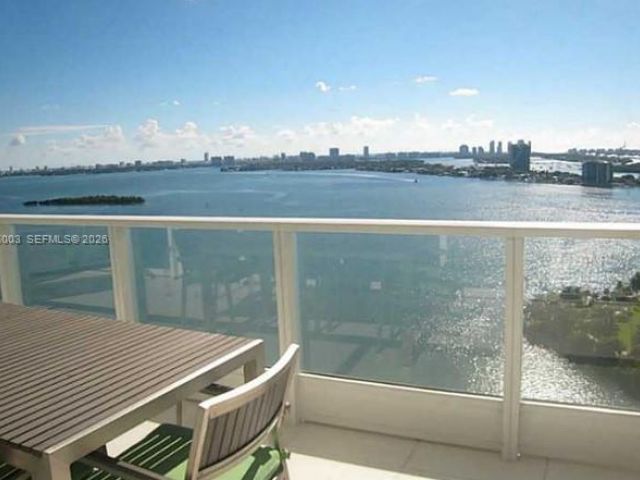 Квартира в аренду номер2204 - фото 7494823