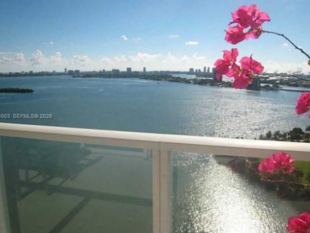 Квартира в аренду номер2204 - фото 7494824