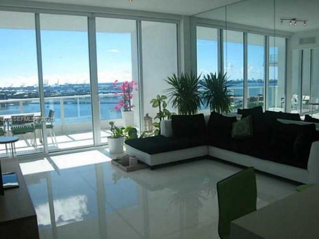 Квартира в аренду номер2204 - фото 7494825