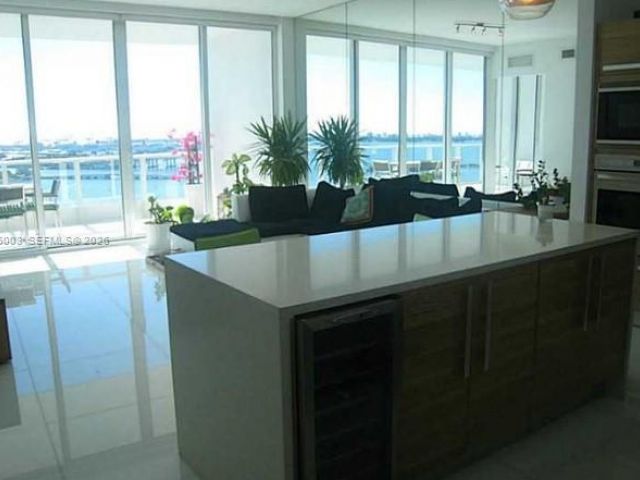 Квартира в аренду номер2204 - фото 7494826